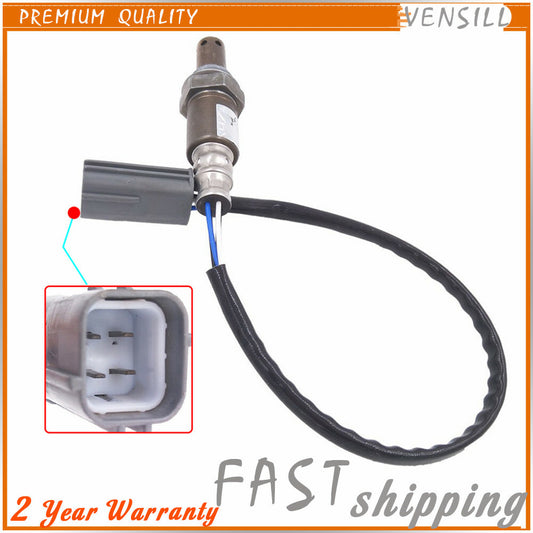 211200-7030 Lambda Oxygen Sensor for Nissan Altima Rogue 2.5L 2007-2010