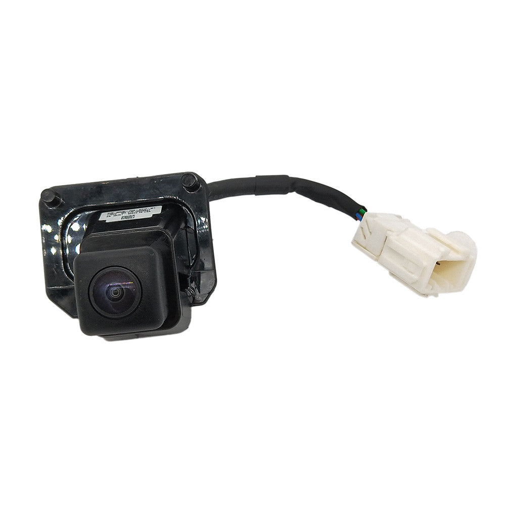 Rear View Parking Backup Camera Fits For 14-17 for Honda CR-V 39530-T0A-A212-M1 Q