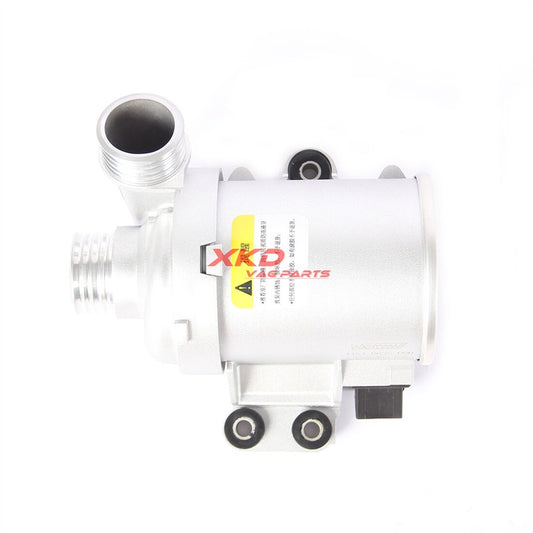 3.0T N55 Electric Engine Water Pump Fit for BMW M135i 640i X5 11518635090