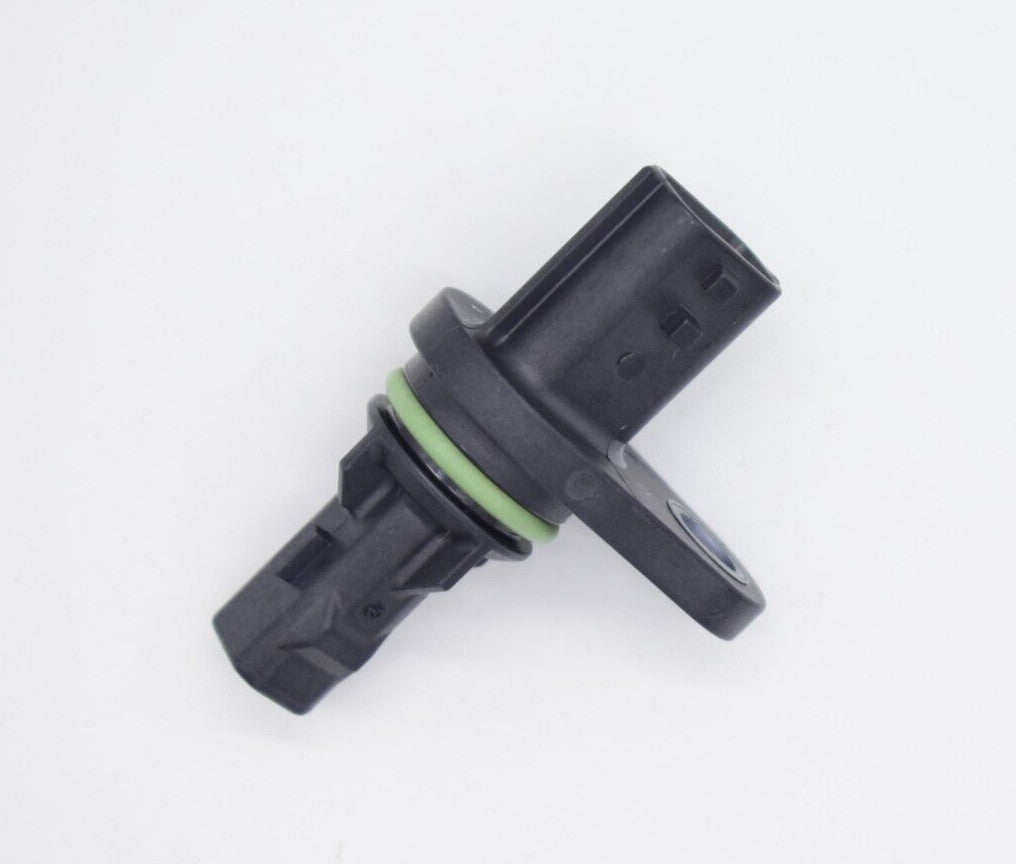 Camshaft position sensor suitable for 2009-2018 Versa 1.6L 23731-ED02C- n