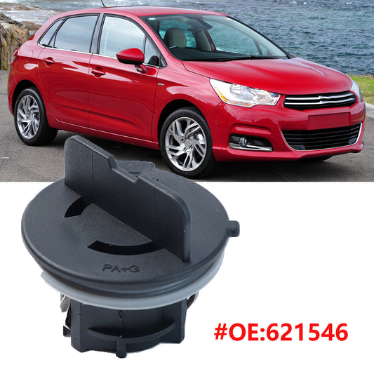 Indicator Turn Signal Bulb Holder Socket for Citroen C4 Cactus C5 C8 621546 AUS
