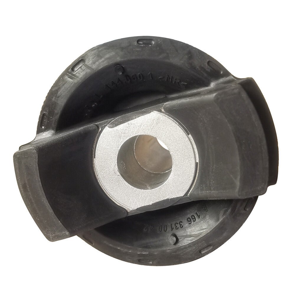 Rear lower suspension frame bushing front for Mercedes W164 X164 C292 GLE GL- n
