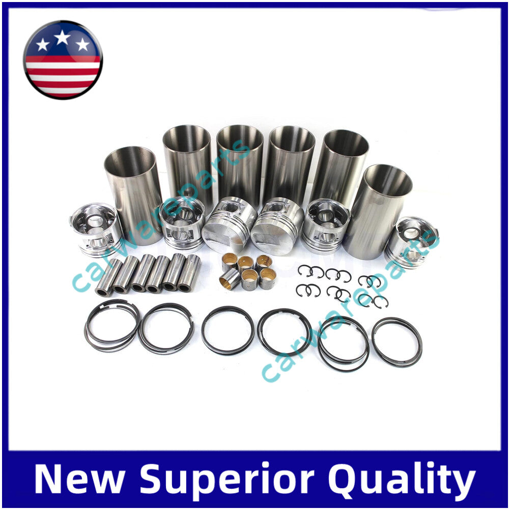 25192111 96868256 For Captiva C100 for Opel Antara L07 Oil Cooler25192111-96868256-For-Captiva-C100-for-Opel-Antara-L07-Oil-Cooler 14060 B