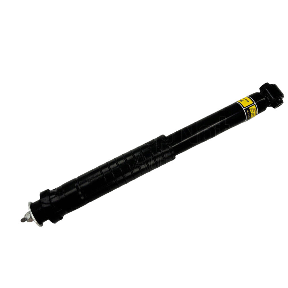 2x for BMW G30 G31 F90 2017-2020 Front L&R Shock Absorber Strut Core without EDC