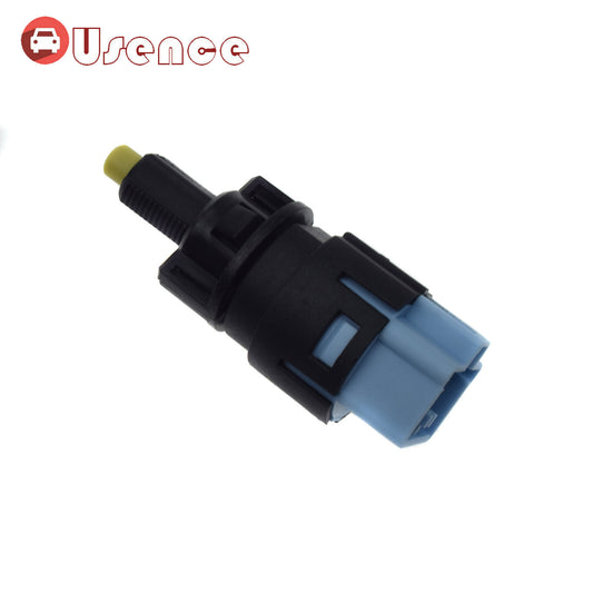 Light Switch Stop Brake Fit for Honda for Civic Accord 36750-SMA-013