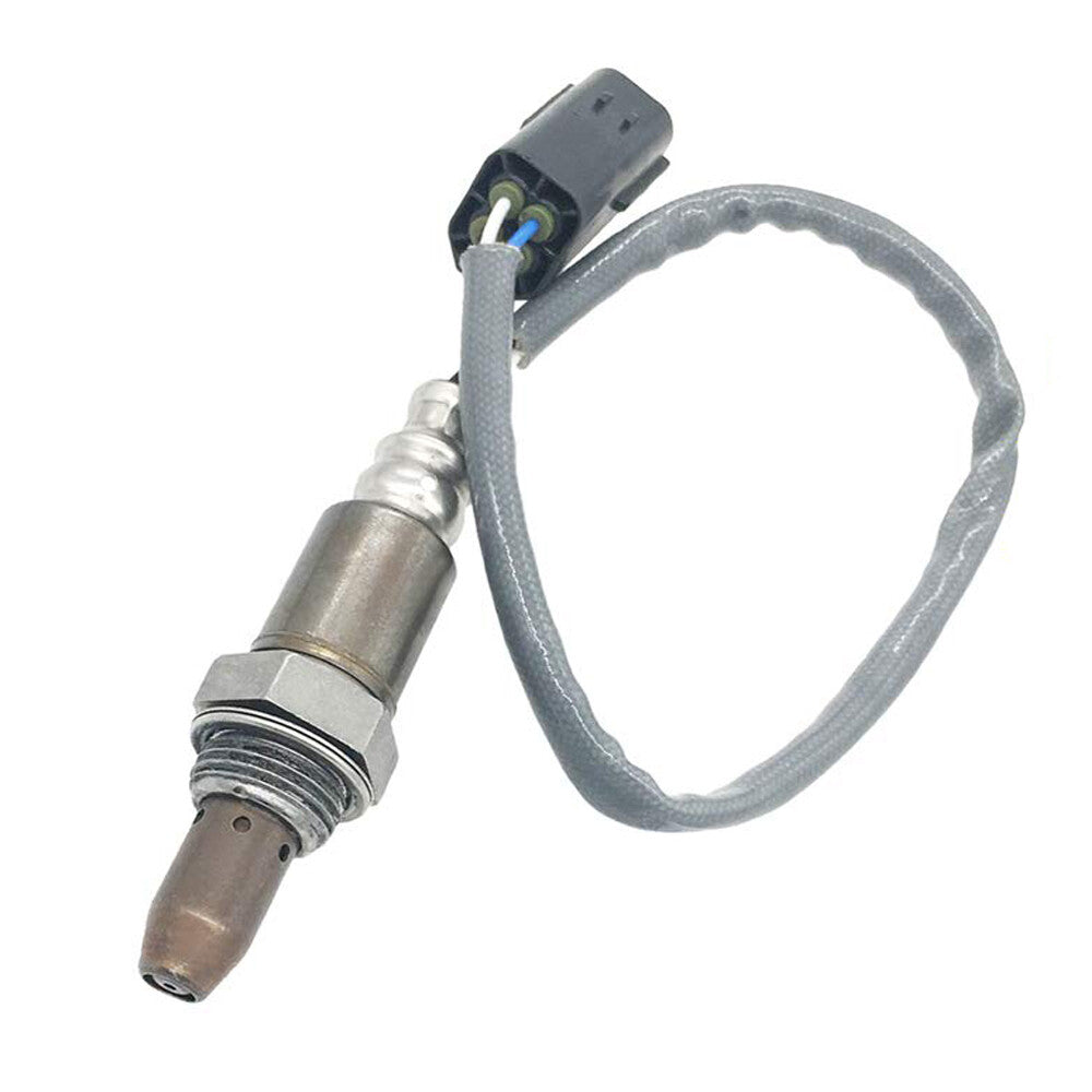 234-9037 Front Oxygen Sensor 22693-EY00A for Nissan Murano 3.5L for Infiniti G37 3.7