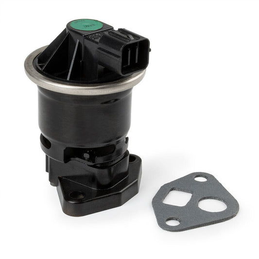 Emissions EGR Valve for Honda Accord Odyssey for Acura CL for Isuzu Oasis Brand New Q