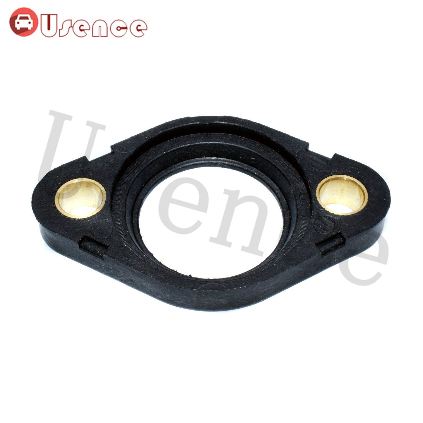 Eccentric Shaft Actuator To Valve Cover Gasket for BMW E81 E87 E90 Z4 X3 X4 X5