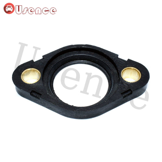 Eccentric Shaft Actuator To Valve Cover Gasket for BMW E81 E87 E90 Z4 X3 X4 X5