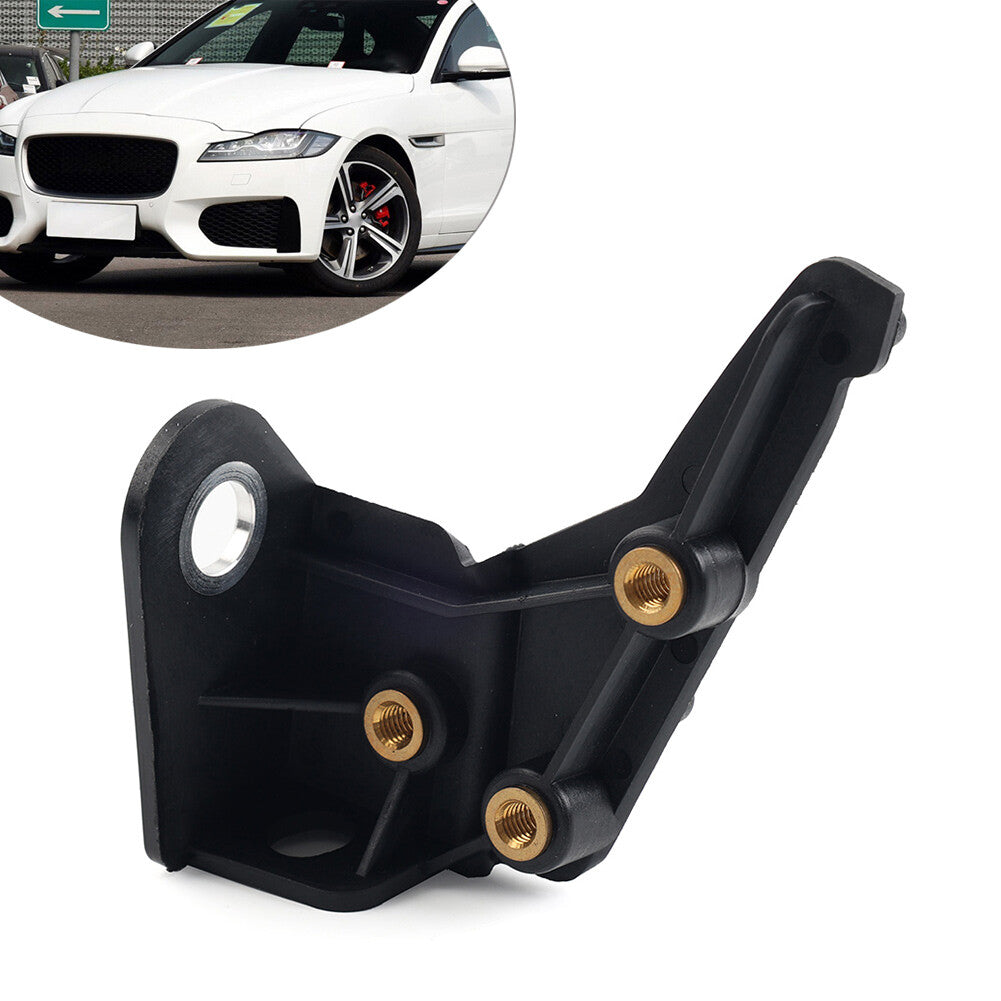 Front Fender Support Mounting Holder Bracket for Jaguar XF 2016-2023