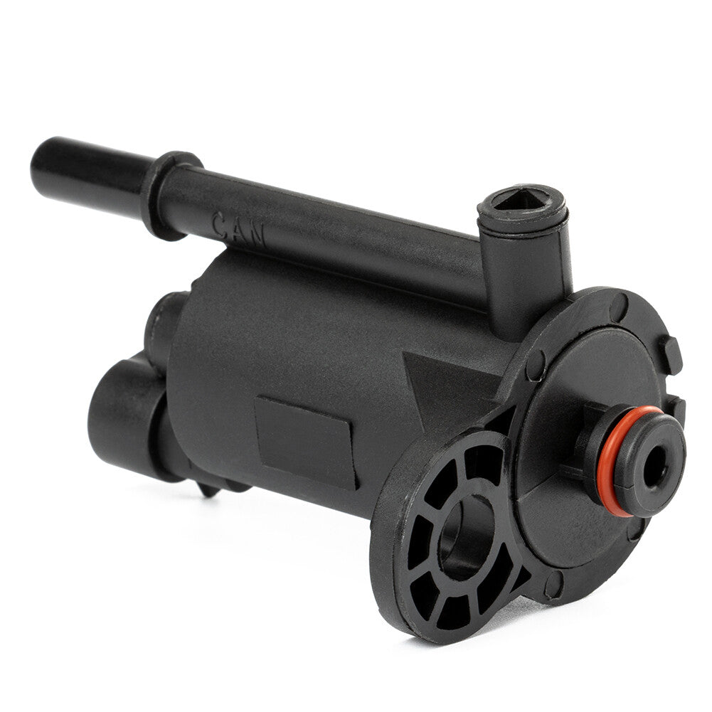 Steam tank purge solenoid valve 1997279 for Silverado 1500 (1999-2003) v