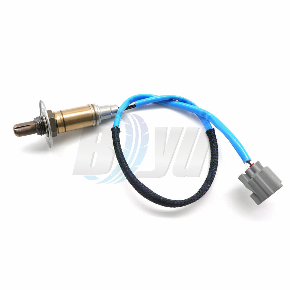 Downstream oxygen sensors 22690-AA831 and 22690-AA970 are suitable for Subaru Legacy Impreza. (04-11-) v