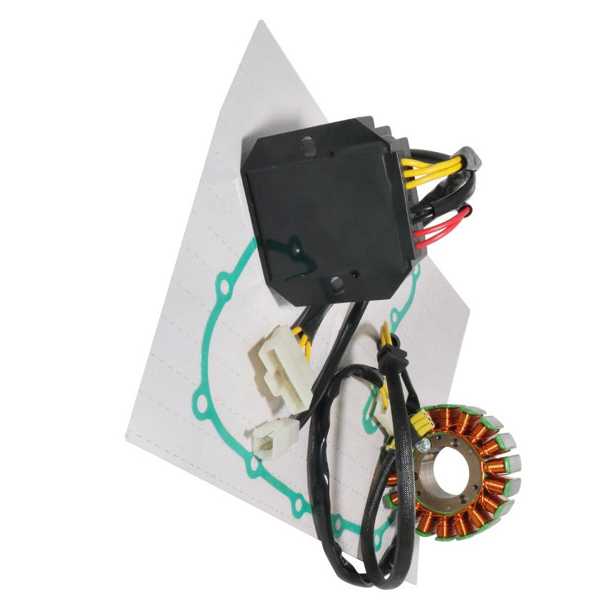LEMF RDER engine and transmission mounting for W205, W213, E200, E250, C250, C300, 2052405300 W