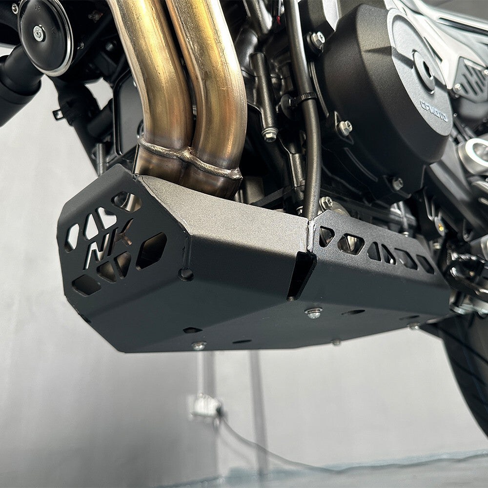 Kit de placas de disco de fricci¨®n de embrague para for Suzuki RM465 X/Z RM500D GSF600 v