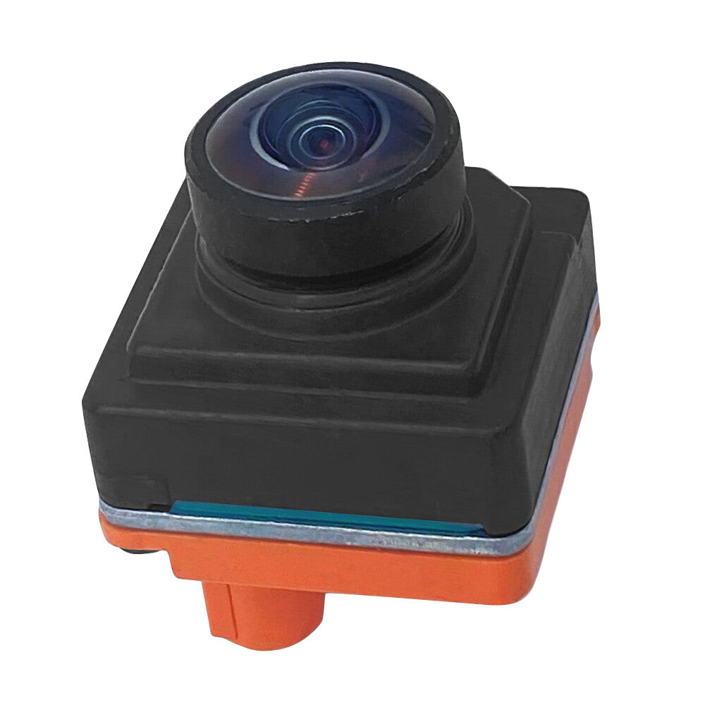Rearview Driver Camera for 2019-20 for Cadillac CT6 | 2019 for Chevrolet Blazer 84884484 Q