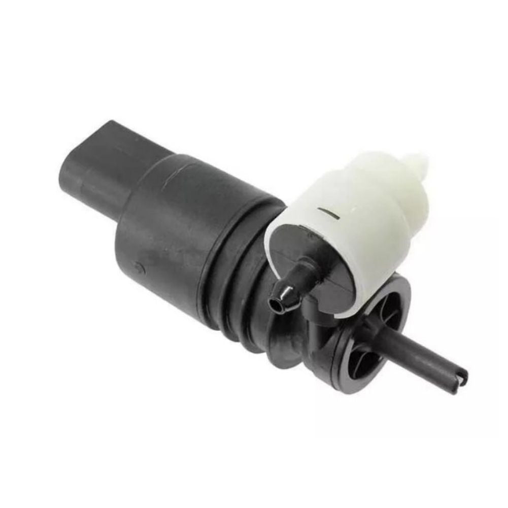 A95562817201 Wiper Washer Reservoir Tank for Porsche Macan 2015-2018 Q
