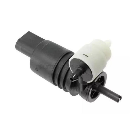 A95562817201 Wiper Washer Reservoir Tank for Porsche Macan 2015-2018 Q