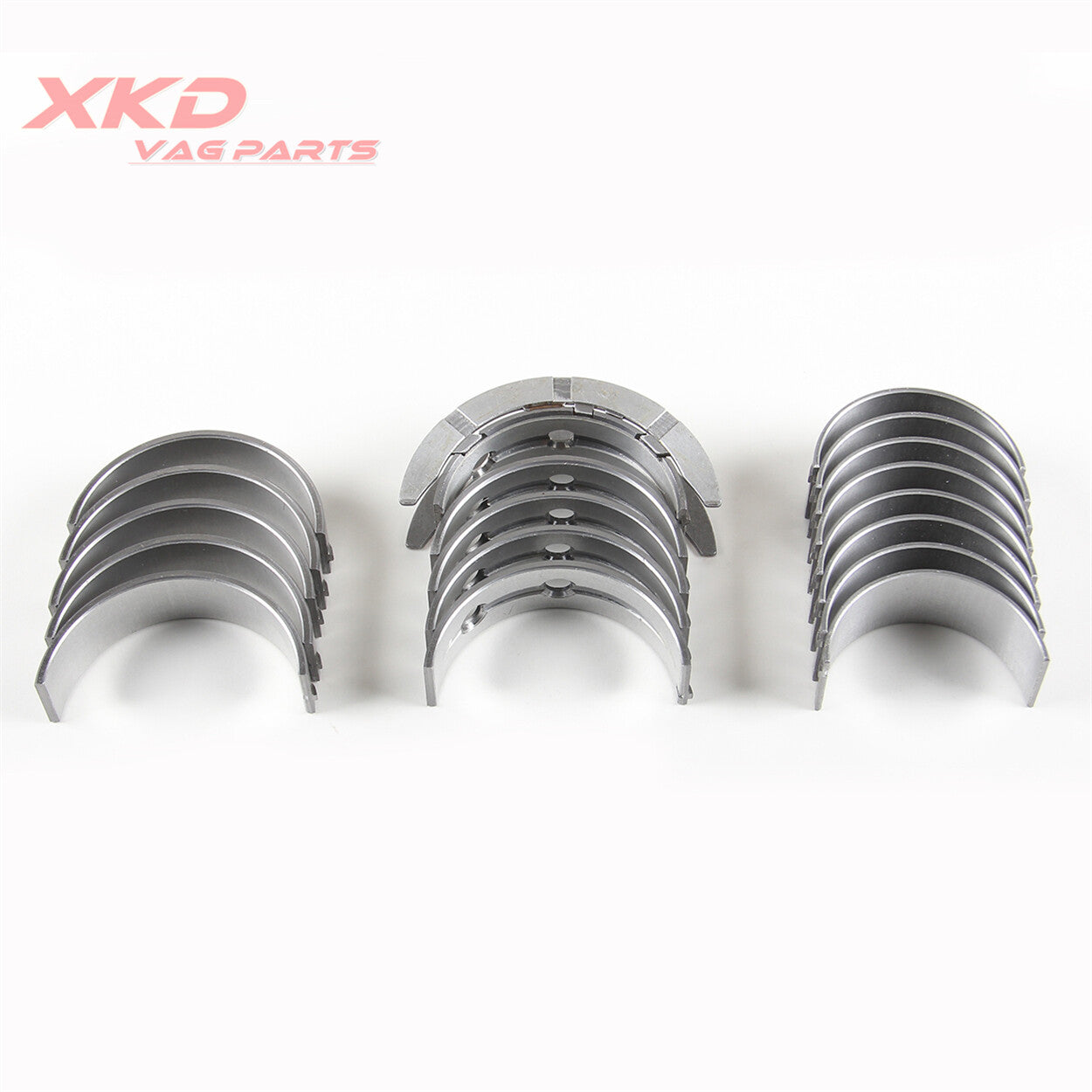 2.0T Crankshaft Main &Con Rod Bearing Kit for Chevrolet for Buick for Cadillac LTG LCV Q
