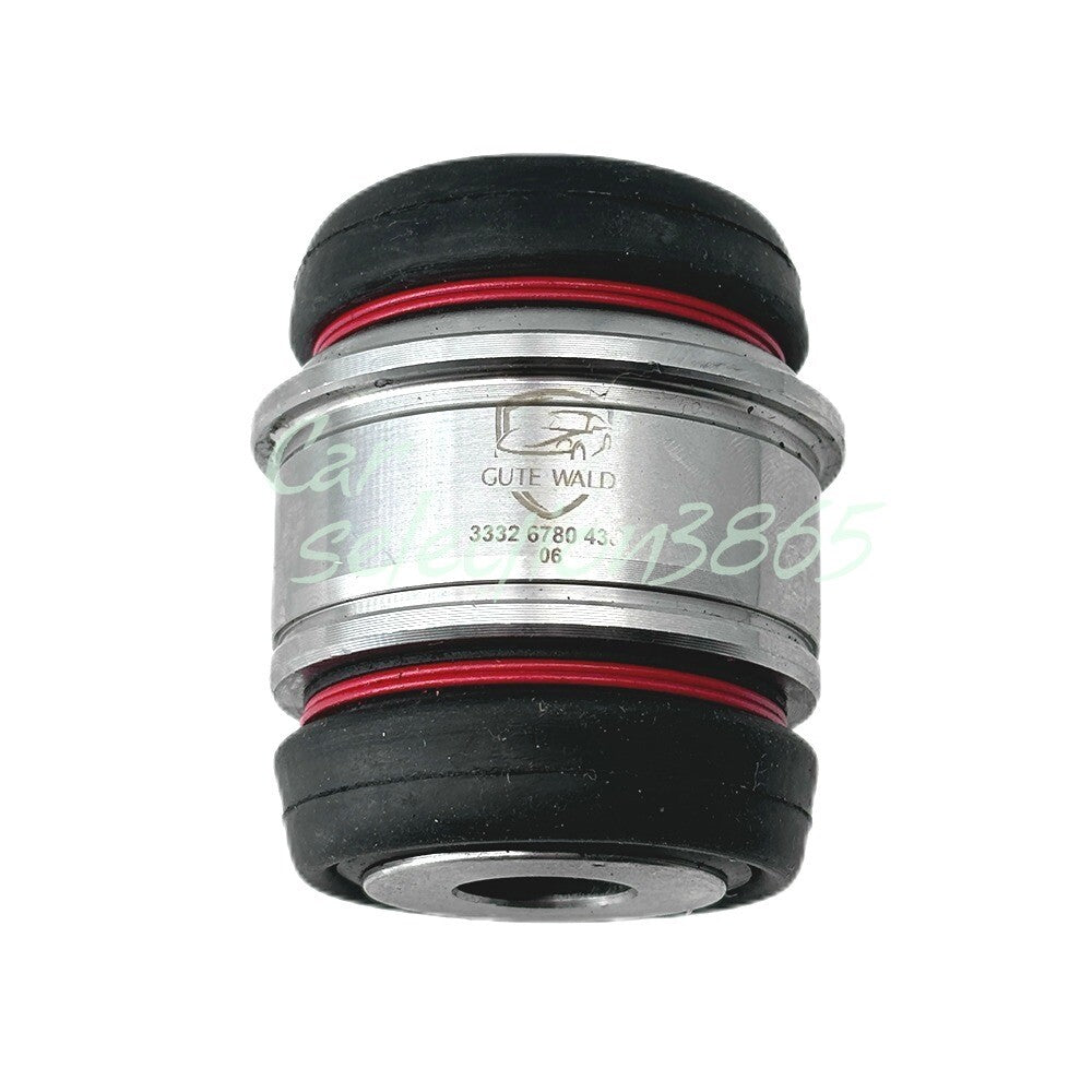 M14 1.5 Engine Magnetic Oil Drain Plug Screws Nut Bolt Sump Nut Car Accessories H