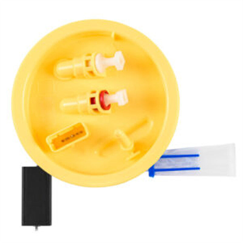 Diesel Fuel Pump Assembly for VOLVO V70 XC70 XC60 2011-2015 31274923 6G9N9275AG