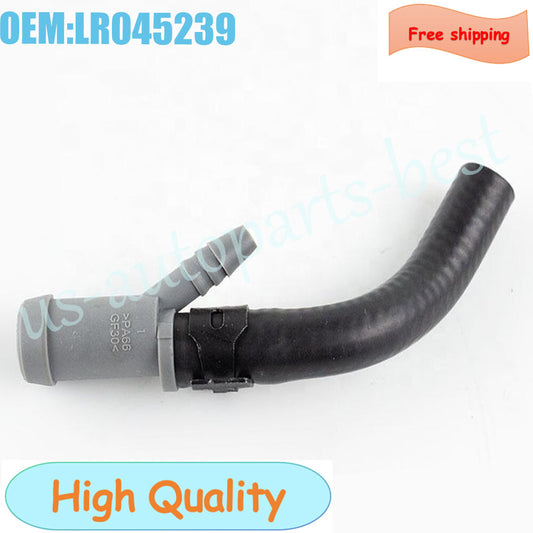 Cooling System Thermostat Water Hose For Land for Range Rover Sport LR045239