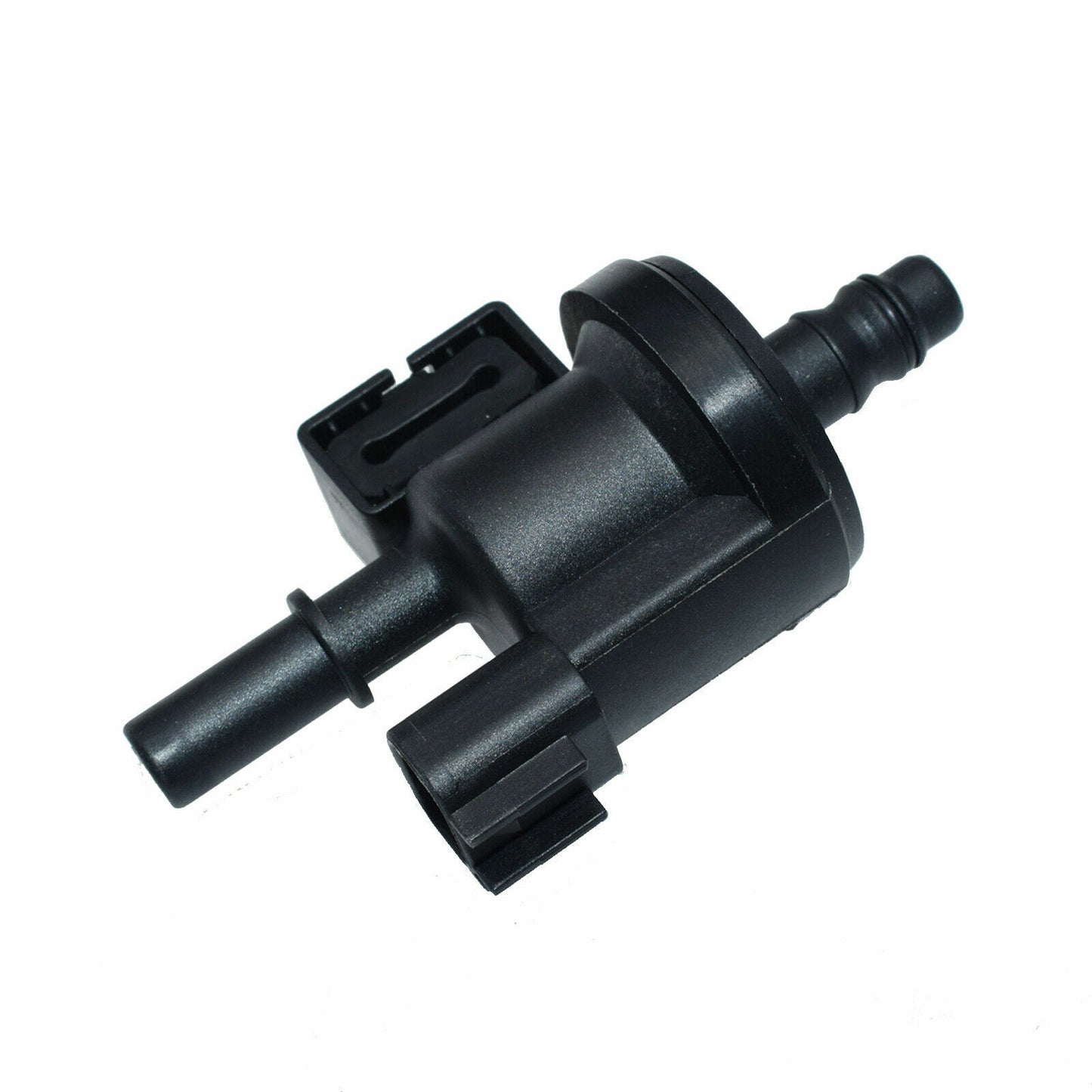 The new steam tank purge valve is compatible with 2013-2016 for Lincoln MKZ and Fusion 2.0L turbocharged engines. n