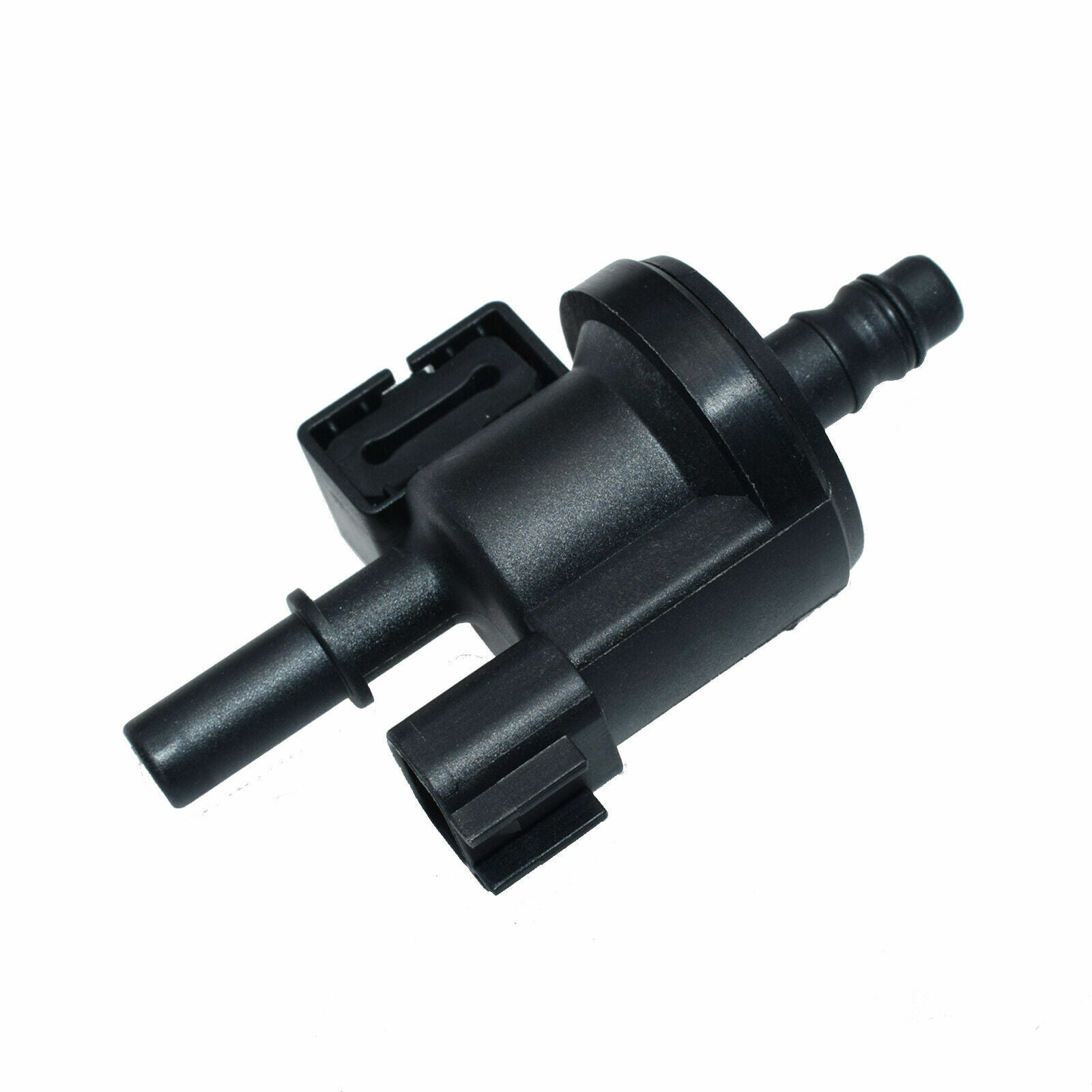 The new steam tank purge valve is compatible with 2013-2016 for Lincoln MKZ and Fusion 2.0L turbocharged engines. n