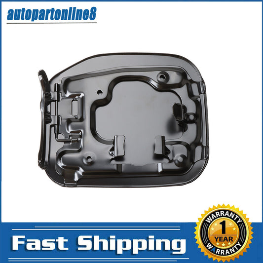 One-piece fuel filler cap for Toyota 4Runner 2003-2009 77350-35050 Brand New Q