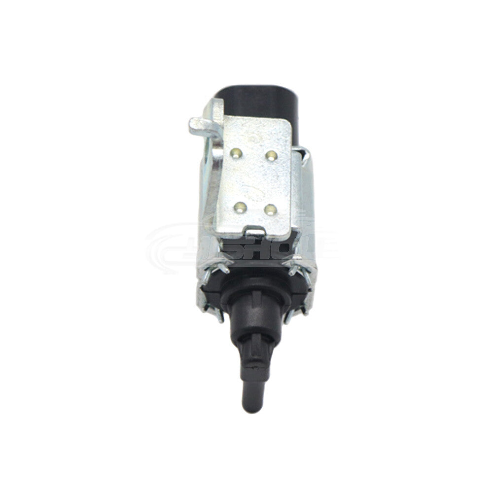 Solenoid Valve for Infiniti i35 for Nissan Altima Frontier NV1500 14955-8J10A