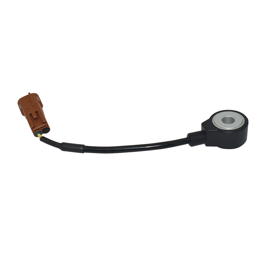 360 Adjustable Rimless Rear Side View Mirror For CFMOTO 700 CL-X Sport 2021-2024 D