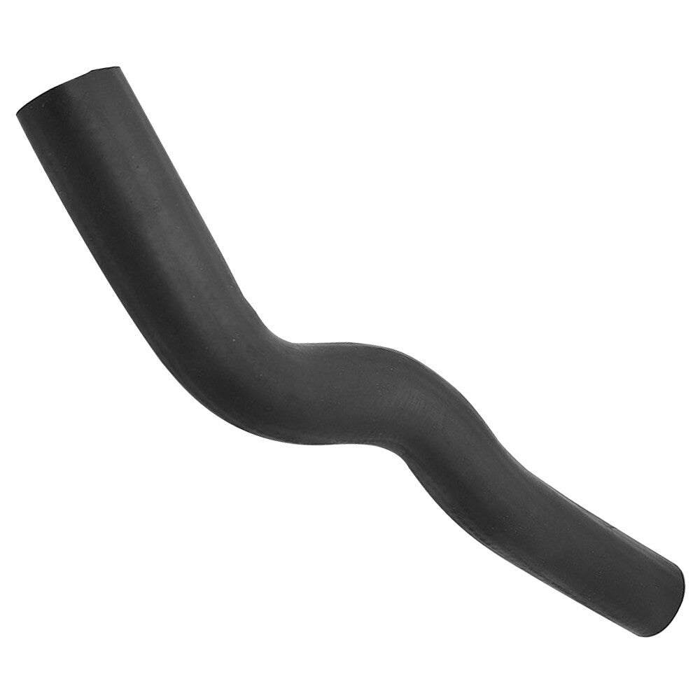 Radiator Coolant Hose Rubber Upper Black for Civic 2006 2007 2008 2009 2010 2011 Q