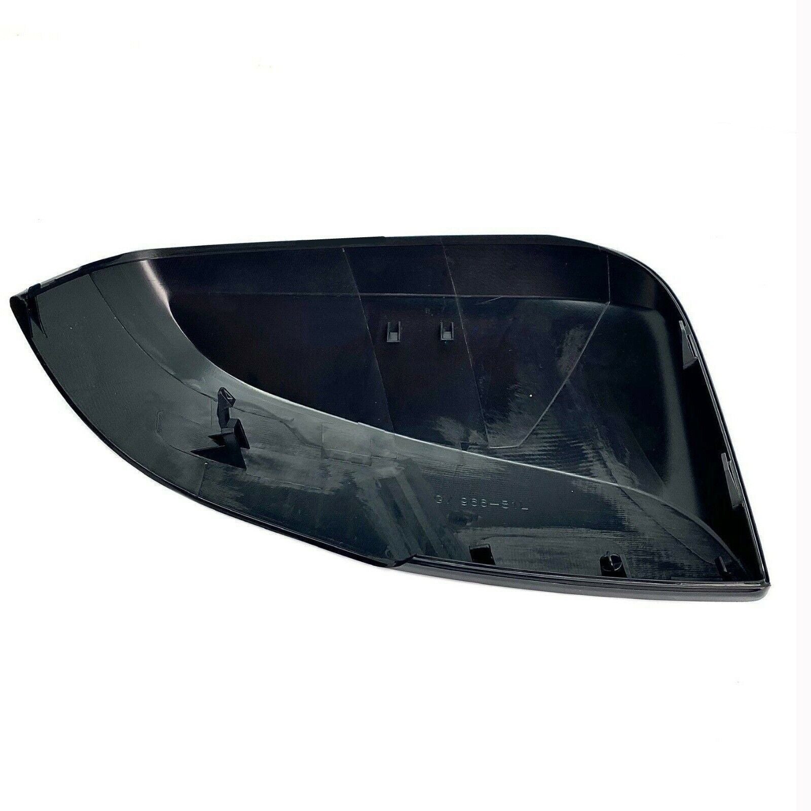 Suitable for Corolla LE Wiper Cowl Cover Upgrade Your Vehicle Appearance- v
