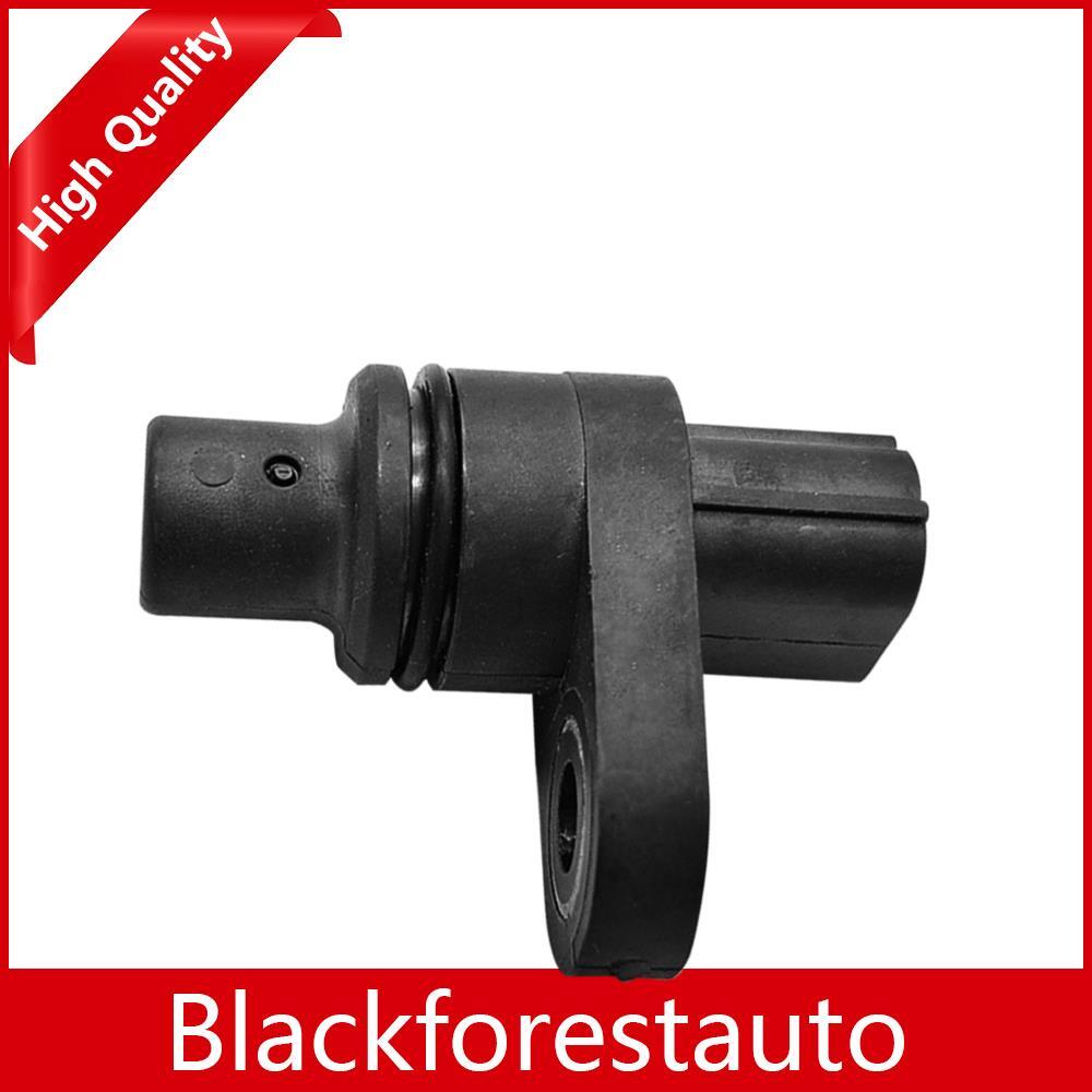 Transmission Vehicle Speed Sensor for Civic 1.5L 2.0L 2016-2019 28810-5DJ-004 Q