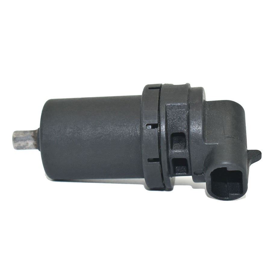 Automatic transmission sensor for general purpose Park Avenue 97-09 Q