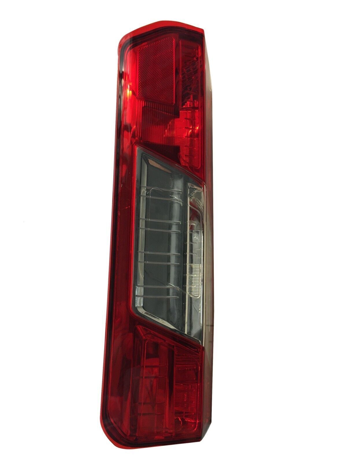 Suitable for Ford Transit 150 250 350 2014 - 2022 driver's left taillight/rear light.