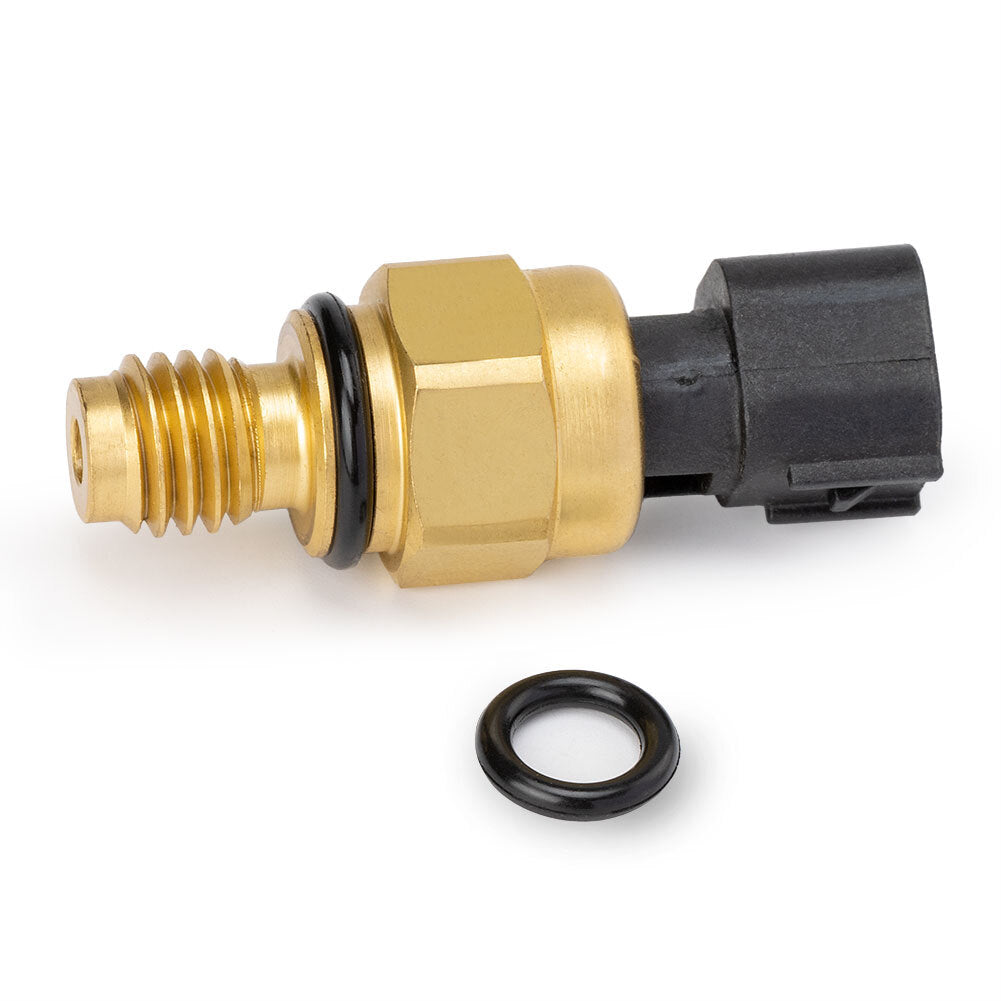 Power steering pump hydraulic pressure switch sensor suitable for 98AB-3N824 for Ford Focus