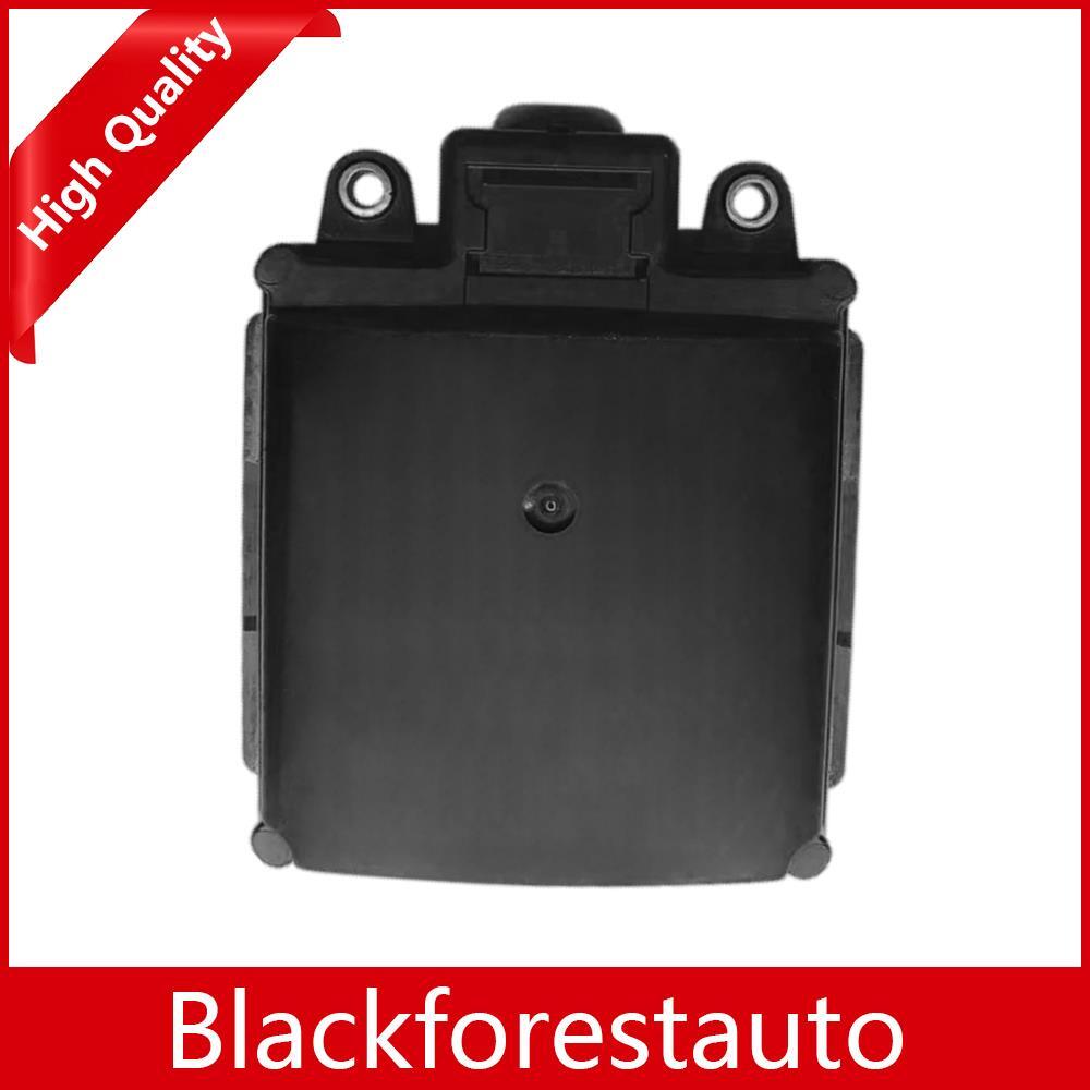 Fits For Ranger 2019 2020 2021 Rear Blind Spot Sensor Radar Control Module Q