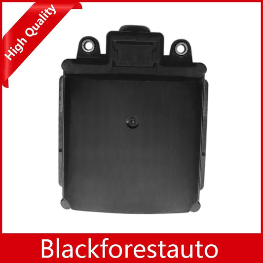 Fits For Ranger 2019 2020 2021 Rear Blind Spot Sensor Radar Control Module Q