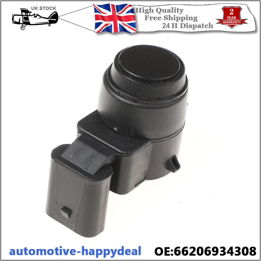 for BMW 3 Series E90/E91/E92/E93 2004-2013 Ultrasonic PDC Parking Reverse Sensor