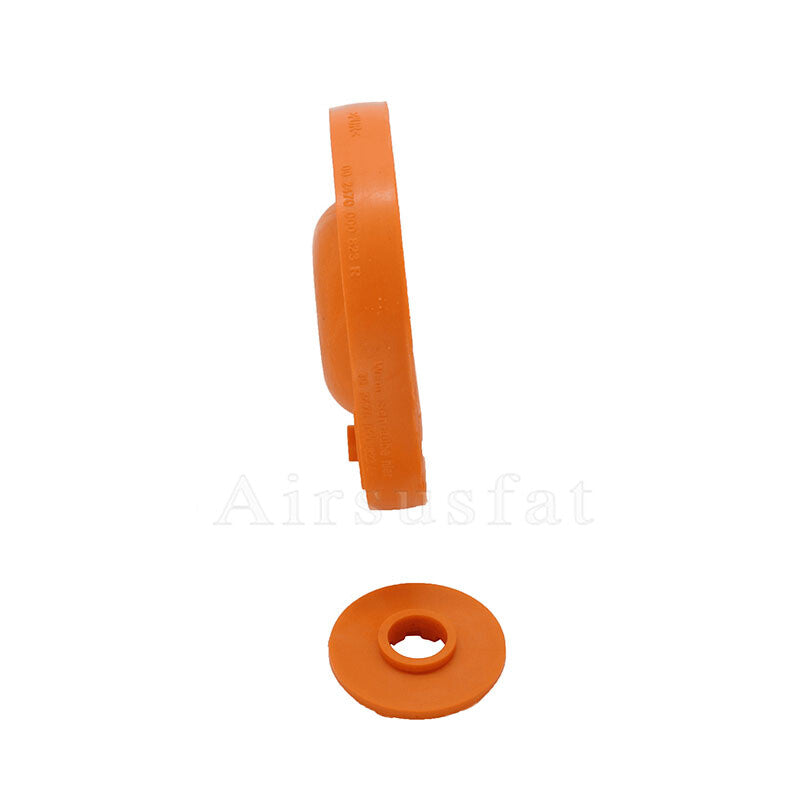 2213207813 for MERCEDES W221 FRONT SUSPENSION ABC SHOCK BUFFER RUBBER TOP MOUNT
