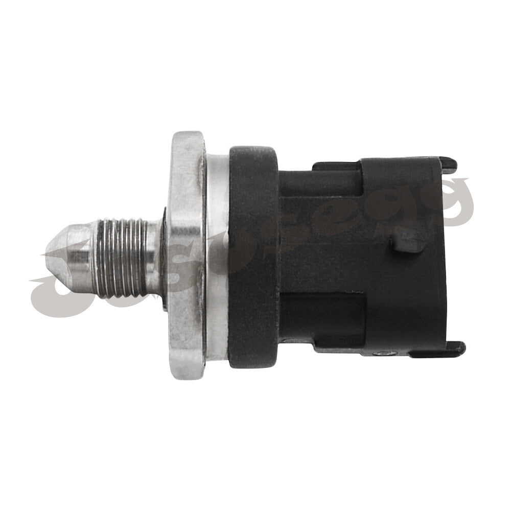 35342-2E610 For 2017 18 19 2020 for Hyundai Accent 1.6Lc Fuel Rail Pressure Sensor Q