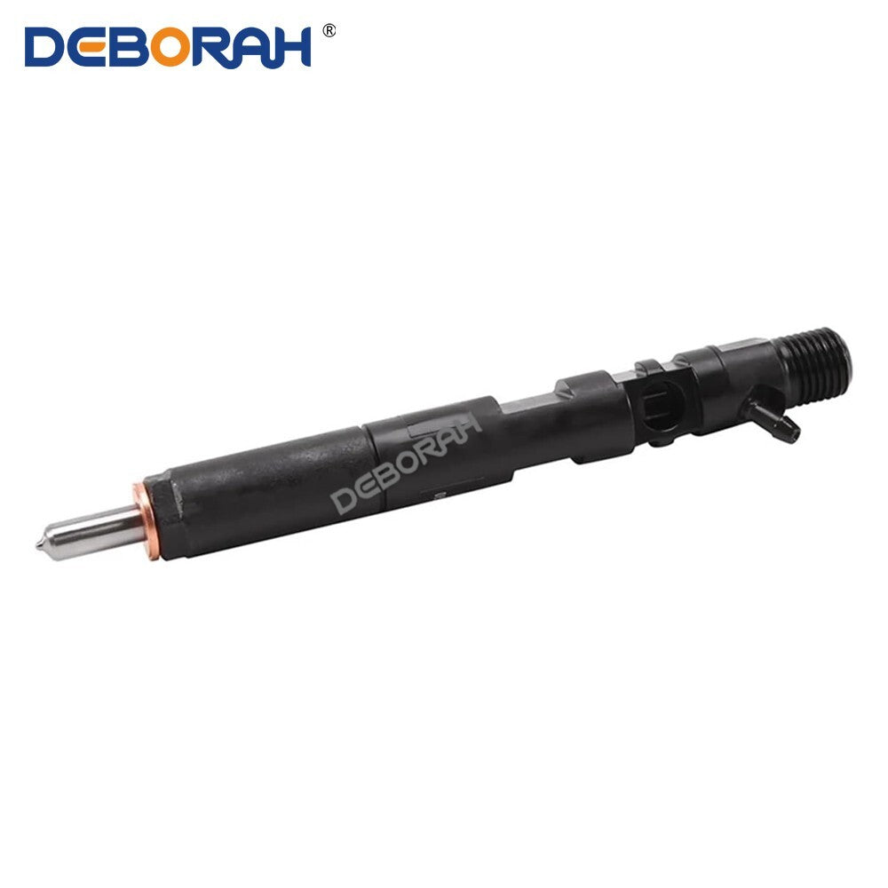 166003978R EJBR01401Z Fuel Oil Injector EJB R01401Z Nozzle Injector for RENAULT