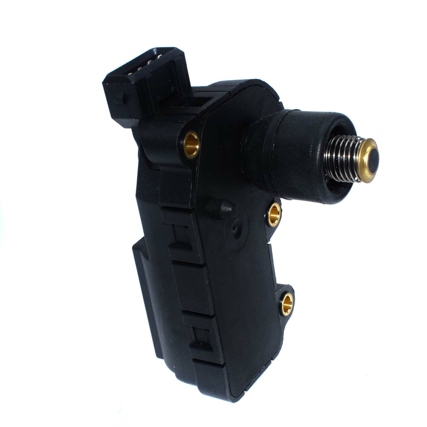 Idle air control valve 0132008602 is suitable for Corsa for Vauxhall Astra Q