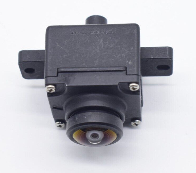 ASSYSIDE 99221-LI000 Camera Warranty and Extended Warranty - n