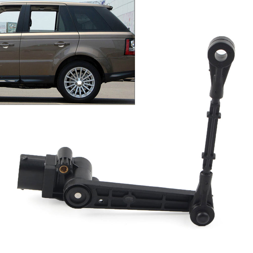 Rear Air Height Level Sensor for Land Rover for Range Rover Sport 2010-2013 LR023648 Q
