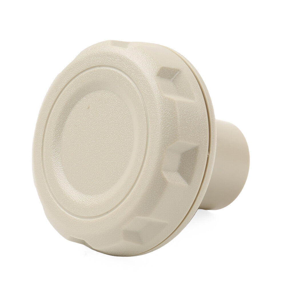 Front for Seat Adjustment Knob Fit for Land Rover LR2 LR3 LR4 for Range Rover Sport Q