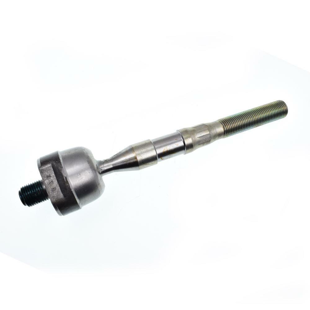 TIE ROD STEERING fit for Mitsubishi Montero (MEXICO) 2007 Q