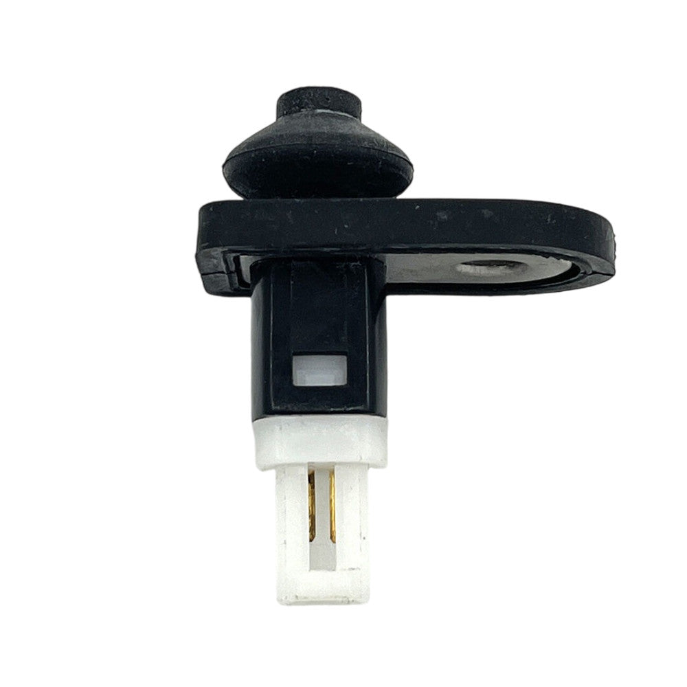 Door Jamb Interior Light Switch for Hyundai for Tucson Sonata for KIA 935603L000