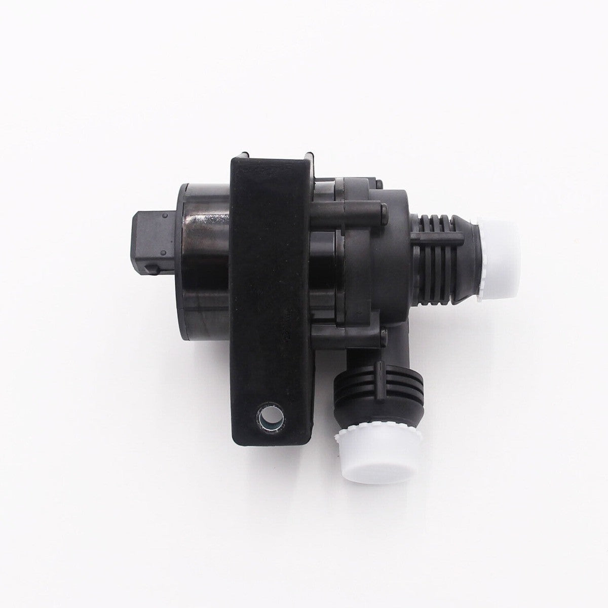 64116988960 Engine Electric Water Pump for BMW 525i 530i 545i 550i 645Ci 650i
