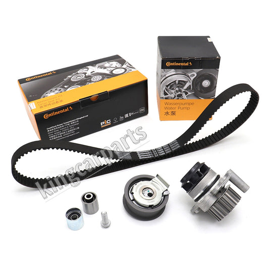 7/8¡Î22mm Front Brake Master Cylinder Pump With Lever For GAS GAS MC EX EC EW for ES 224 B